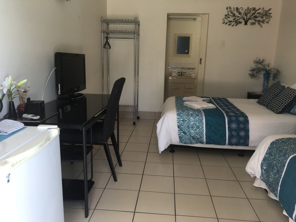 Black Marlin Motel Innisfail Dış mekan fotoğraf